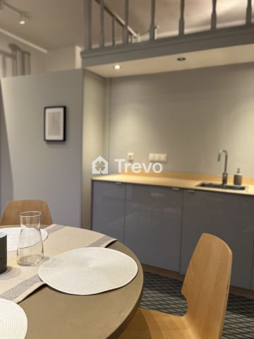 Mieszkanie 1-pokojowe Gdańsk Wrzeszcz, ul. Jaśkowa Dolina. Zdjęcie 8