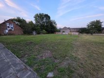 Działka budowlana Staw. Zdjęcie 4