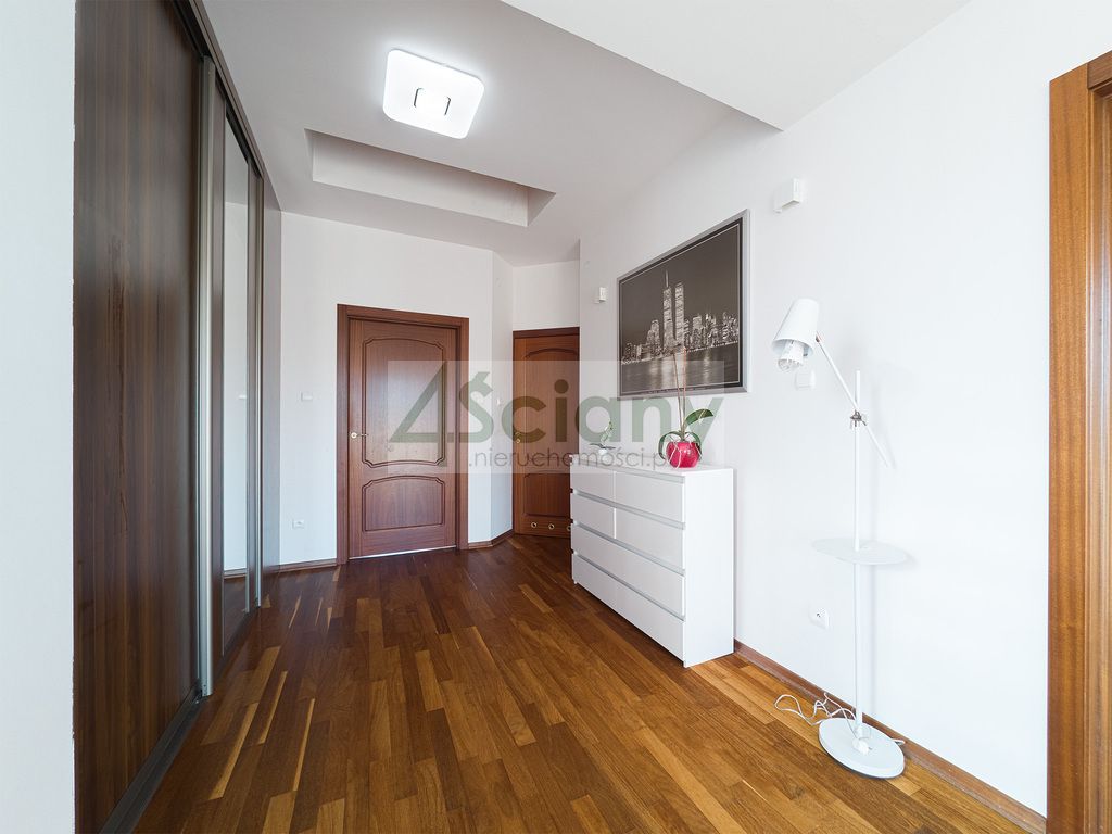 dom wolnostojący, 4 pokoje Piaseczno. Zdjęcie 15