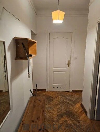 Mieszkanie 2-pokojowe Warszawa Praga-Południe, ul. Międzyborska. Zdjęcie 8