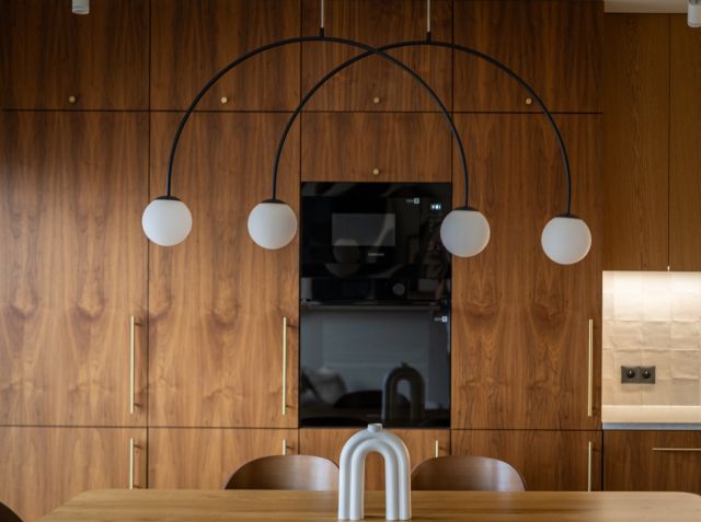 Mieszkanie 3-pokojowe Kraków Zabłocie, ul. Stanisława Klimeckiego. Zdjęcie 1