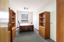 Biuro Wrocław Psie Pole, ul. Kępińska. Zdjęcie 4