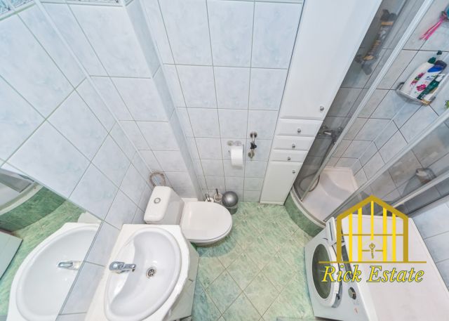 Mieszkanie 3-pokojowe Czechowice-Dziedzice, ul. Legionów. Zdjęcie 18