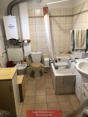 bliźniak Święta Katarzyna. Zdjęcie 16