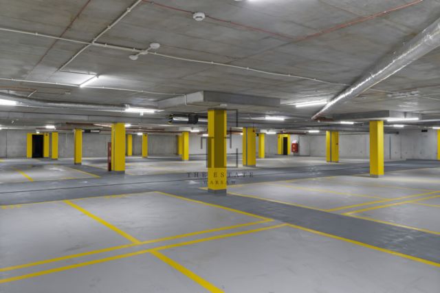 Lokal Warszawa Mokotów, ul. Piaseczyńska. Zdjęcie 11