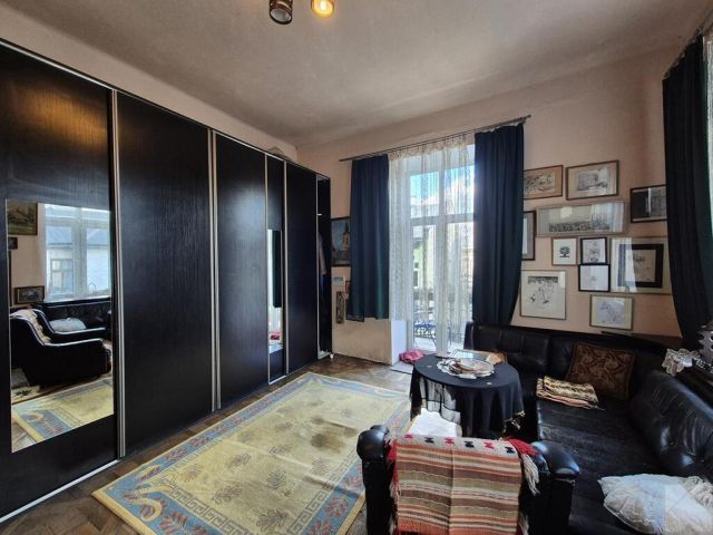 Mieszkanie 2-pokojowe Przemyśl, ul. Aleksandra Dworskiego. Zdjęcie 2