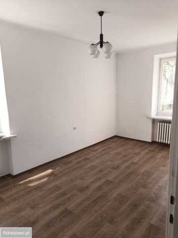 Lokal Warszawa Wola, ul. Erazma Ciołka. Zdjęcie 1