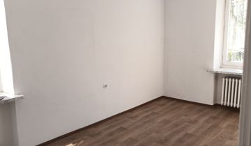 Lokal Warszawa Wola, ul. Erazma Ciołka