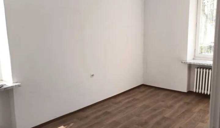 Lokal Warszawa Wola, ul. Erazma Ciołka