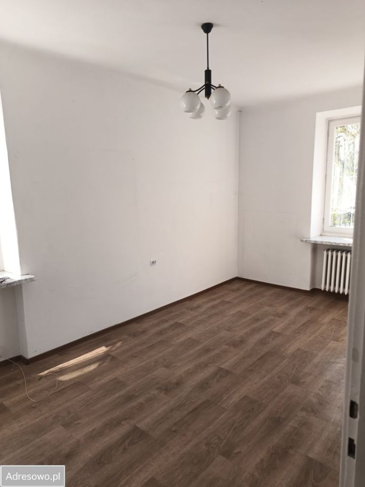 Lokal Warszawa Wola, ul. Erazma Ciołka