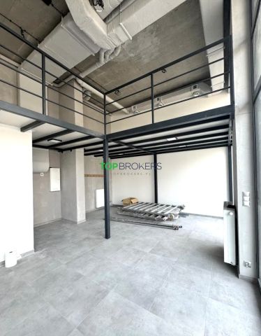 Lokal Warszawa Ursus. Zdjęcie 2