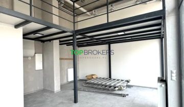 Lokal Warszawa Ursus