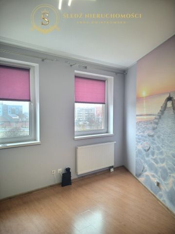 Mieszkanie 2-pokojowe Wrocław. Zdjęcie 3