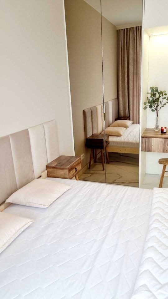 Mieszkanie 2-pokojowe Pabianice, ul. Smugowa. Zdjęcie 7