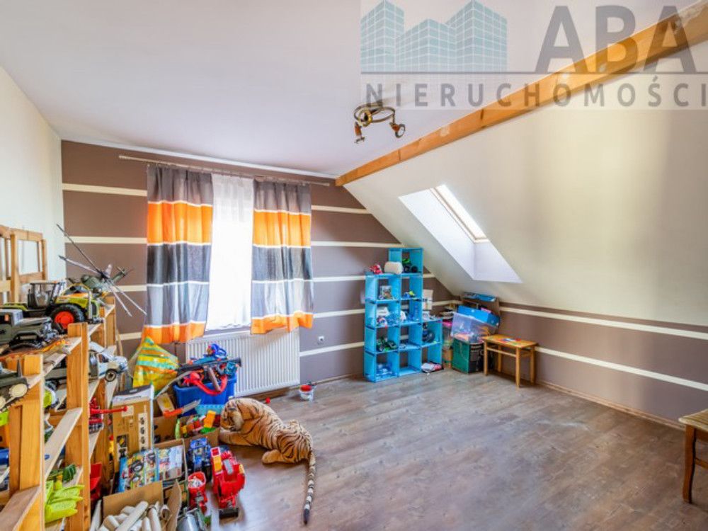 dom wolnostojący, 8 pokoi Skubarczewo. Zdjęcie 4