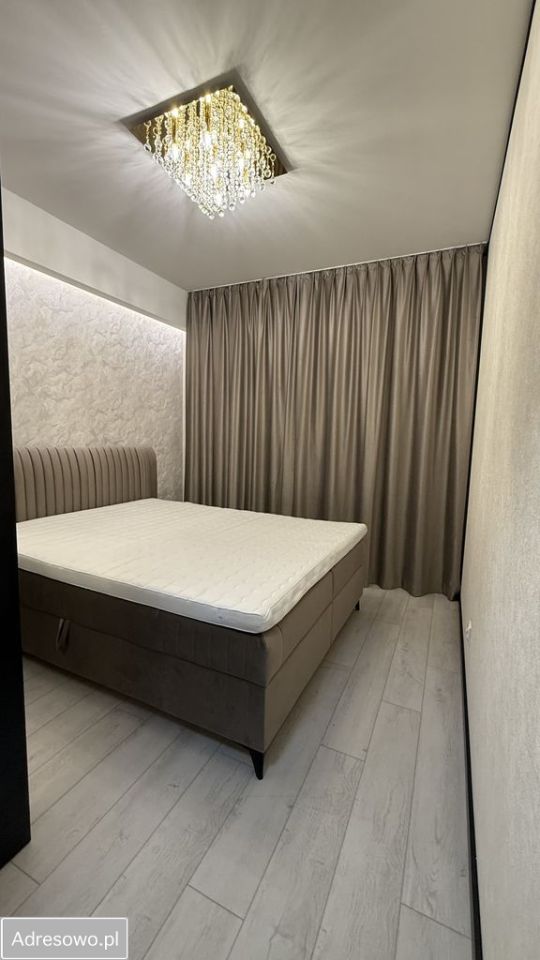 Mieszkanie 3-pokojowe Rzeszów Drabinianka, ul. Eugeniusza Kwiatkowskiego. Zdjęcie 13