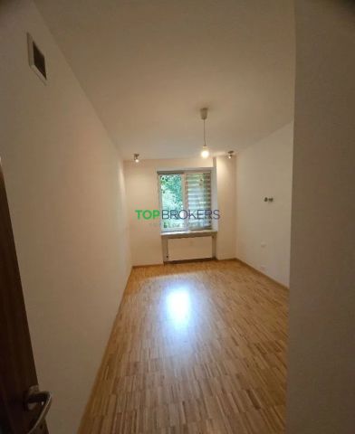 Mieszkanie 2-pokojowe Warszawa Żoliborz, ul. Śmiała. Zdjęcie 2