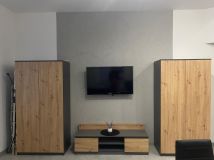 Mieszkanie 1-pokojowe Pieńsk, ul. Ojca Michała Tomaszka