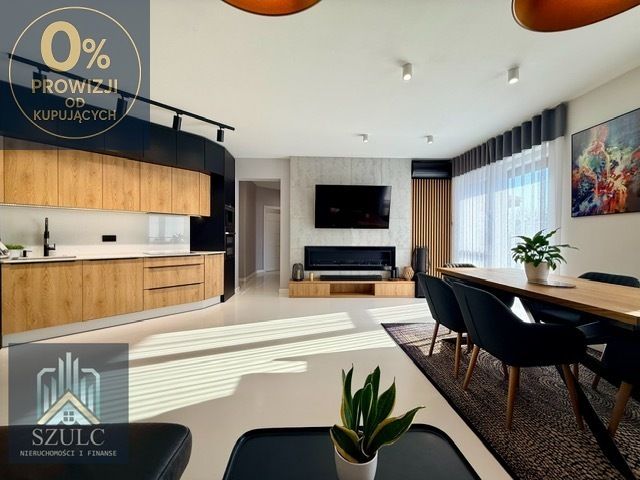 Mieszkanie 4-pokojowe Suwałki, ul. mjr. Stefana Buczyńskiego. Zdjęcie 42