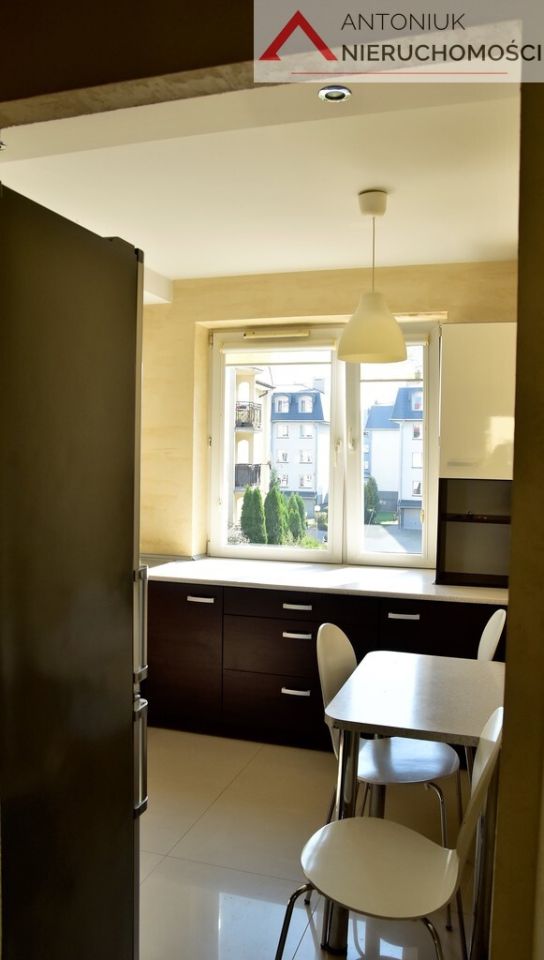 Mieszkanie 2-pokojowe Jabłonna, ul. Grabsztyny. Zdjęcie 8