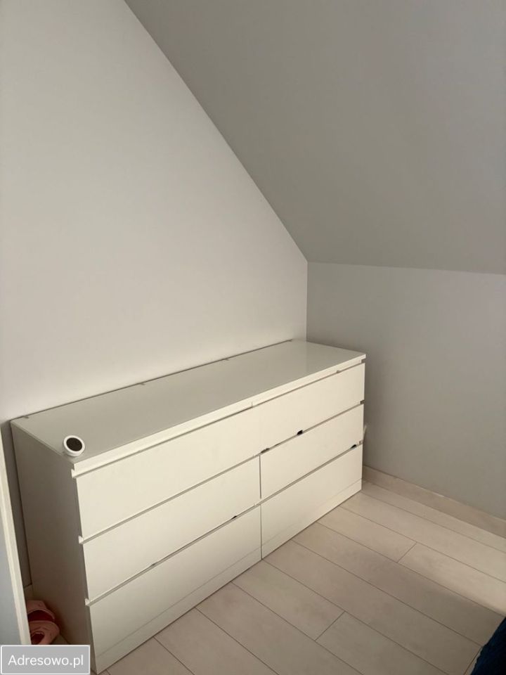 Mieszkanie 2-pokojowe Konin, ul. Armii Krajowej. Zdjęcie 14