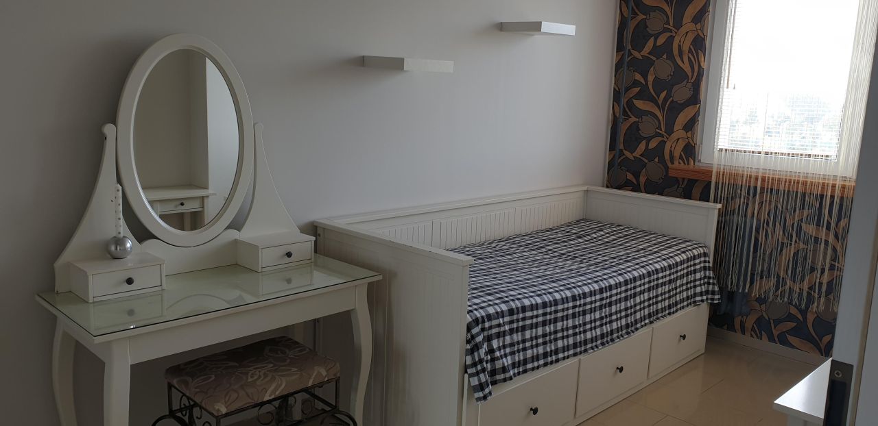 Mieszkanie 2-pokojowe Warszawa Bielany, ul. Dorycka. Zdjęcie 10