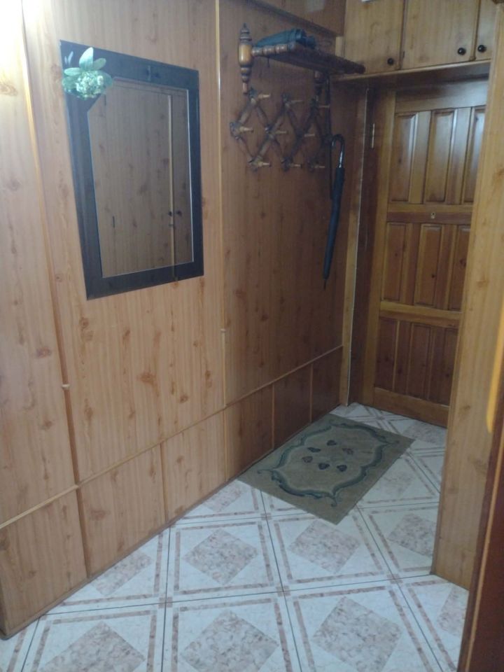 Mieszkanie 2-pokojowe Kętrzyn, ul. Mazurska. Zdjęcie 4