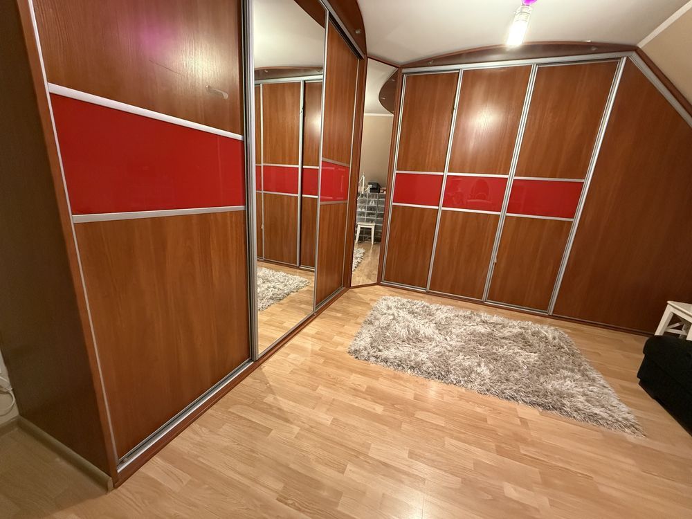 dom wolnostojący Nowe Miasto Lubawskie. Zdjęcie 8