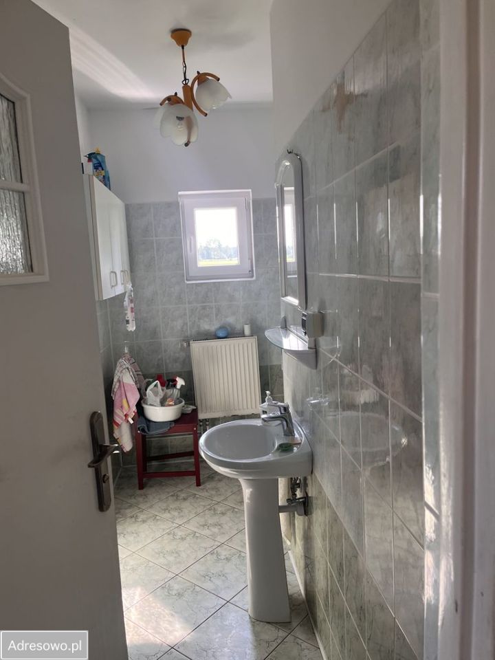 gospodarstwo, 6 pokoi Juchnajcie. Zdjęcie 16