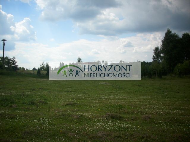 Działka budowlana Kczewo Bursztynik. Zdjęcie 5