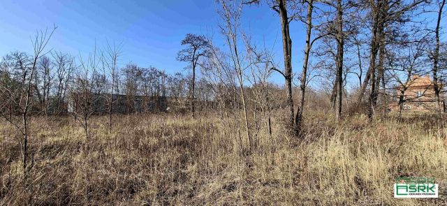 Działka inna Sosnowiec Porąbka, ul. Minerów. Zdjęcie 8