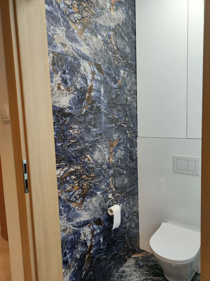 Mieszkanie 3-pokojowe Legionowo, ul. Zbigniewa Herberta. Zdjęcie 3