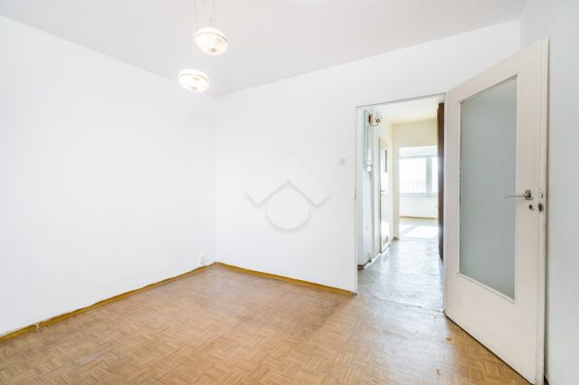 Mieszkanie 3-pokojowe Kraków Podgórze Duchackie, ul. Gołaśka. Zdjęcie 8