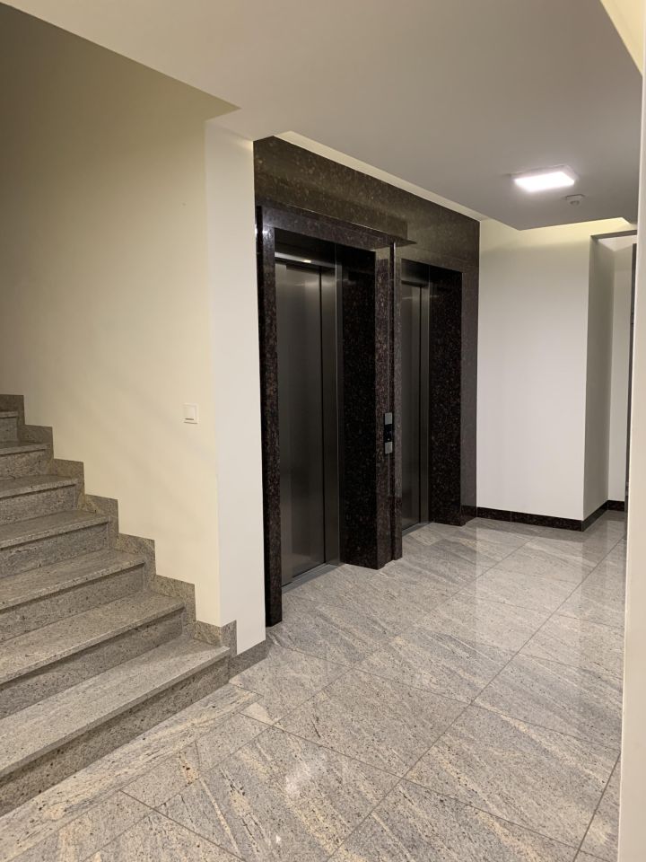 Mieszkanie 2-pokojowe Białystok Centrum, ul. Jurowiecka. Zdjęcie 14