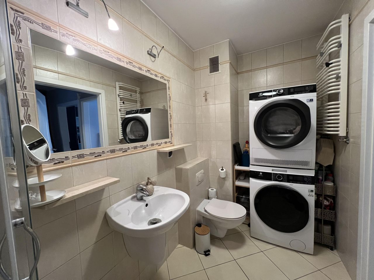 Mieszkanie 2-pokojowe Wrocław Gaj, ul. Strońska. Zdjęcie 13