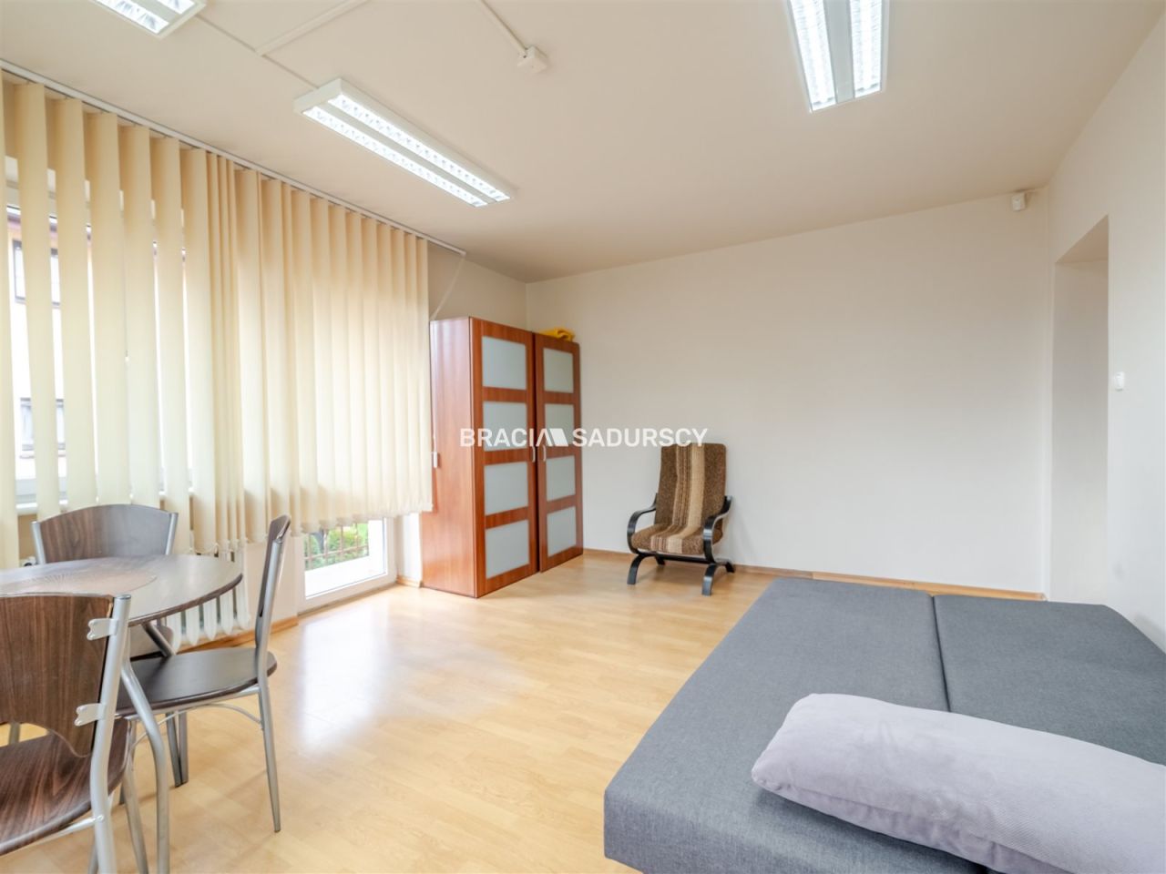 bliźniak, 7 pokoi Kraków Krowodrza, ul. Olkuska. Zdjęcie 25