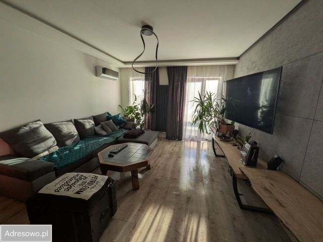 Mieszkanie 2-pokojowe Lublin Węglinek. Zdjęcie 1