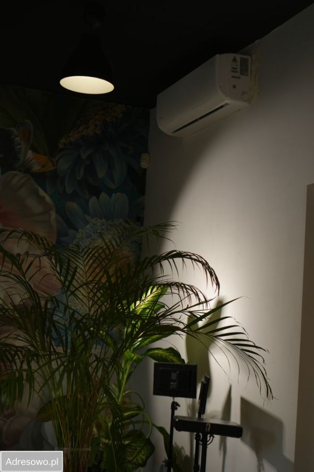 Nieruchomość komercyjna Warszawa Śródmieście, ul. Marszałkowska. Zdjęcie 9