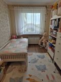 Mieszkanie 3-pokojowe Grudziądz Strzemięcin, ul. Śniadeckich. Zdjęcie 2