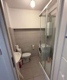 Mieszkanie 2-pokojowe Rybnik, ul. Wyzwolenia. Zdjęcie 1