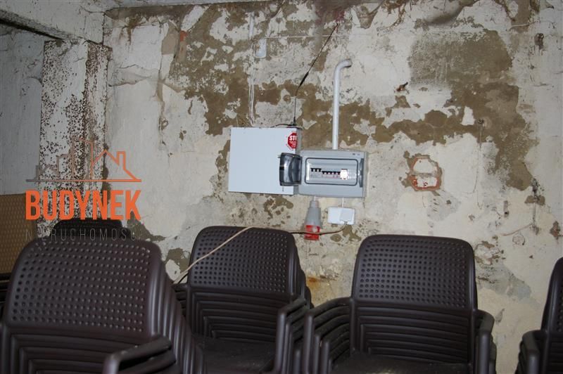 dom, 2 pokoje Pęciszewko. Zdjęcie 11