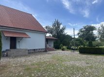 bliźniak, 4 pokoje Storkowo. Zdjęcie 4
