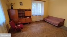 Mieszkanie 2-pokojowe Dębica, os. Matejki. Zdjęcie 1
