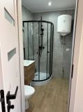 Działka rod Bydgoszcz, ul. Nowotoruńska. Zdjęcie 2