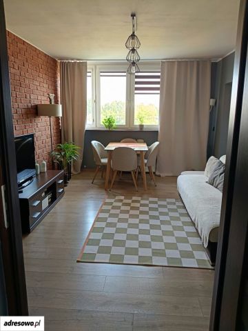 Mieszkanie 2-pokojowe Łódź Górna, ul. Alojzego Felińskiego. Zdjęcie 1