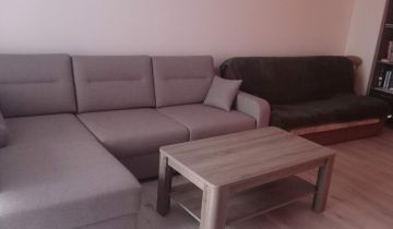 Mieszkanie 3-pokojowe Koszalin Północ, ul. Cypryjska