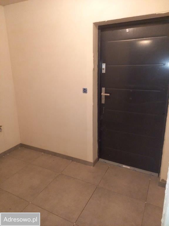 dom wolnostojący, 3 pokoje Wiekowo. Zdjęcie 11