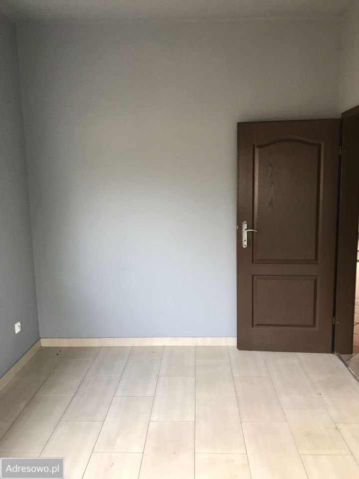 Hala/magazyn Jaworzno Dąbrowa Narodowa, ul. Wojska Polskiego. Zdjęcie 8