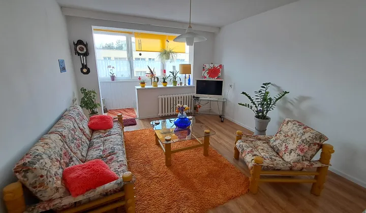 Mieszkanie 2-pokojowe Zgorzelec, ul. Mieczysława Karłowicza