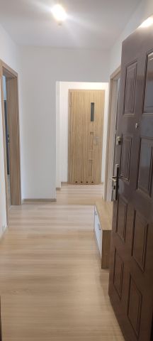 Mieszkanie 3-pokojowe Częstochowa Tysiąclecie, ul. Prądzyńskiego. Zdjęcie 1